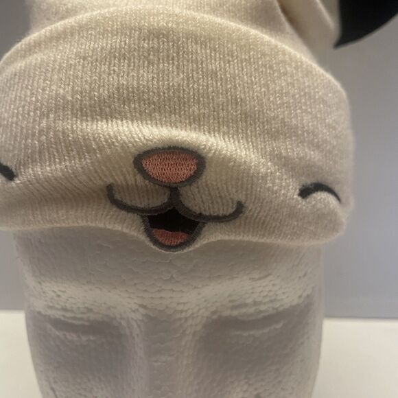 Squishmallows Knit Hat - Picture 2 of 9